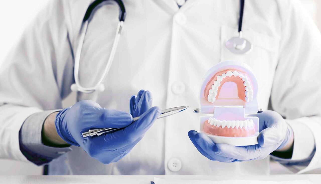 https://www.dentalesthetics-implant.com/wp-content/uploads/2020/01/featured_image_shop_product_category-1280x733.jpg