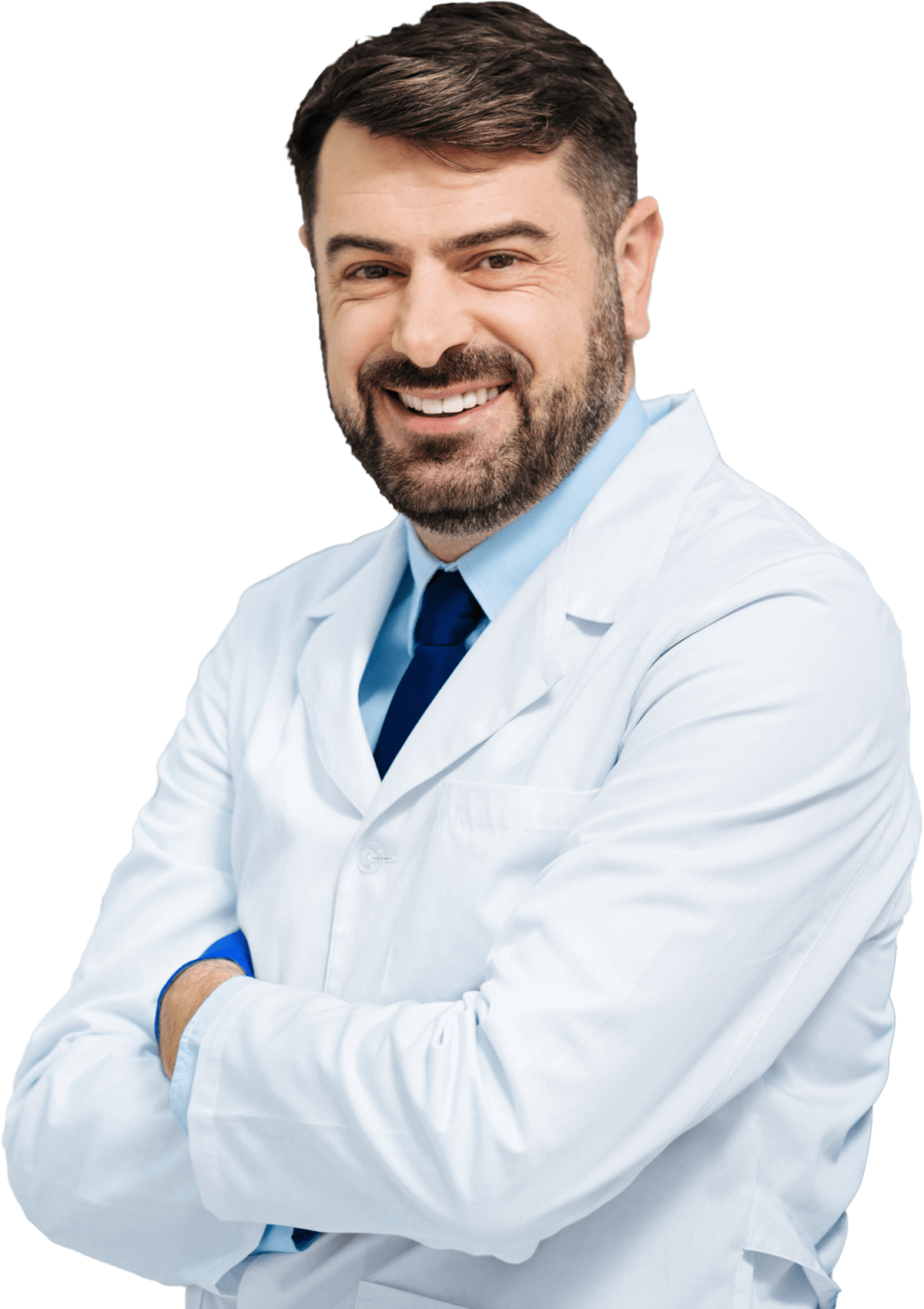 https://www.dentalesthetics-implant.com/wp-content/uploads/2020/02/doctor-2.png